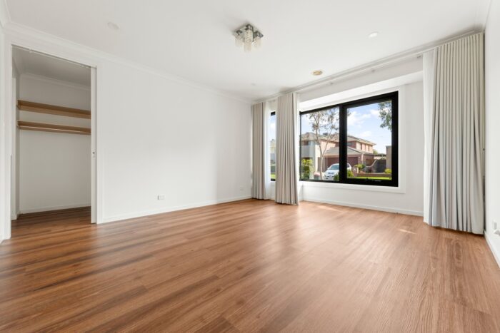 14 Scotch Ave Keysborough VIC 3173 Australia