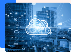Firmware development services