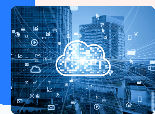 Firmware development services