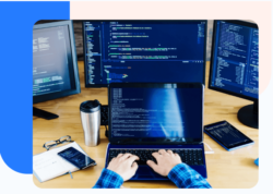 Comprehensive solutions