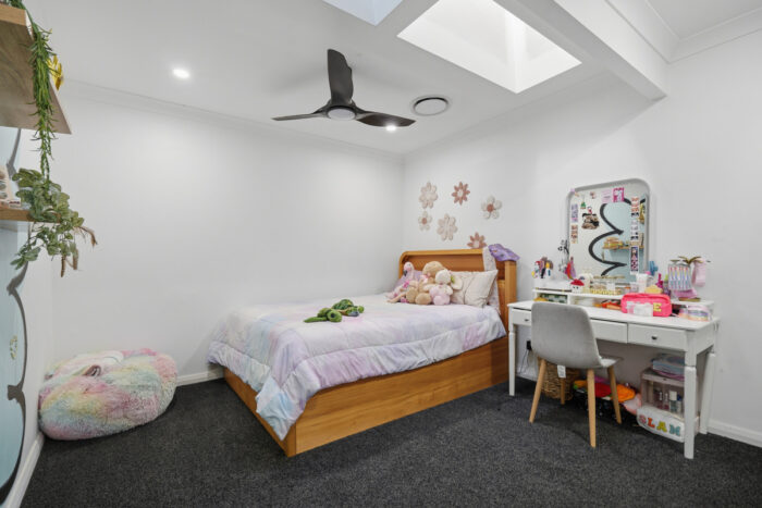 34 Seaham St Holmesville NSW 2286 Australia