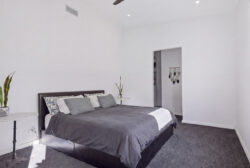 34 Seaham St Holmesville NSW 2286 Australia