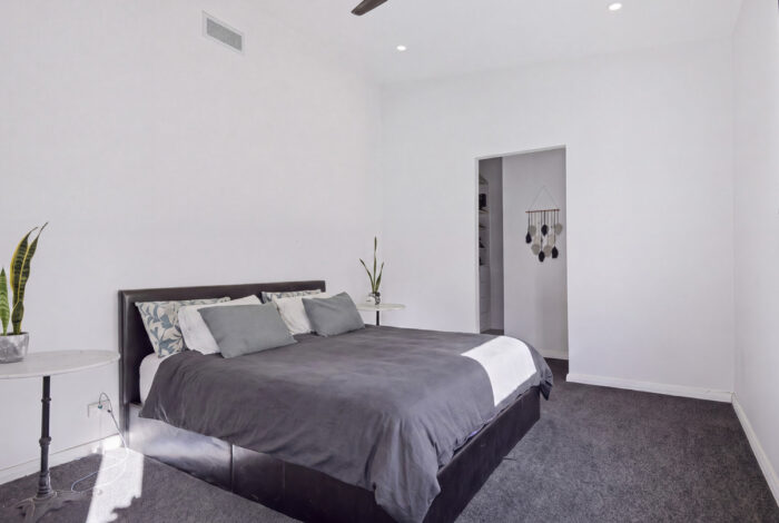34 Seaham St Holmesville NSW 2286 Australia
