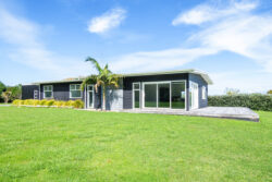 32 Royd Road West Makauri Gisborne Gisborne 4071 New Zealand