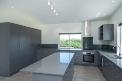32 Royd Road West Makauri Gisborne Gisborne 4071 New Zealand