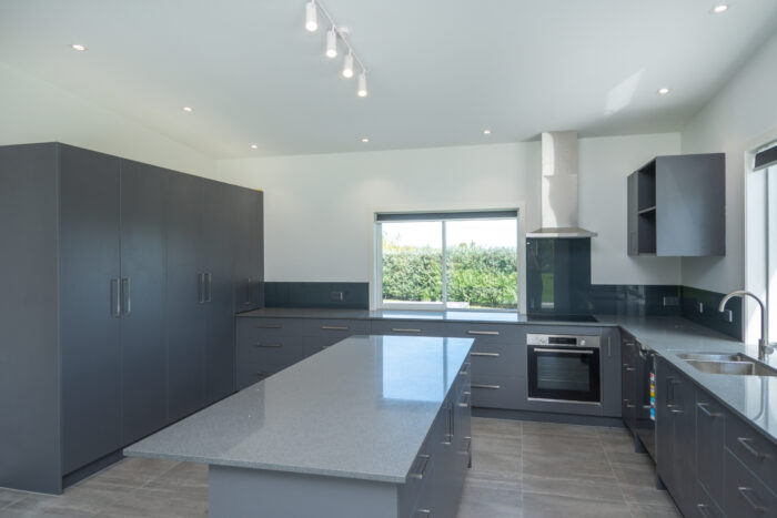 32 Royd Road West Makauri Gisborne Gisborne 4071 New Zealand