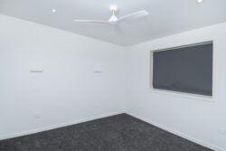 32 Royd Road West Makauri Gisborne Gisborne 4071 New Zealand