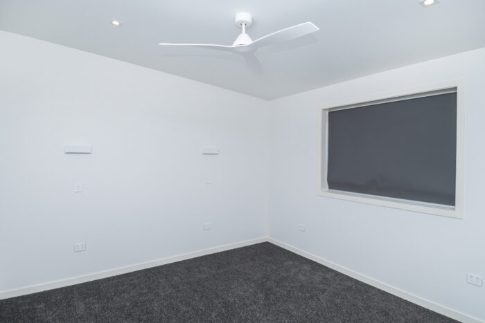 32 Royd Road West Makauri Gisborne Gisborne 4071 New Zealand