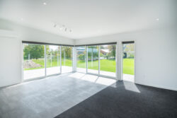 32 Royd Road West Makauri Gisborne Gisborne 4071 New Zealand