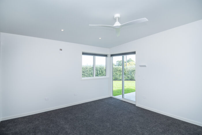 32 Royd Road West Makauri Gisborne Gisborne 4071 New Zealand