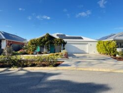 35 Shoveler Cres Erskine WA 6210 Australia