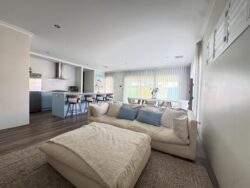 35 Shoveler Cres Erskine WA 6210 Australia