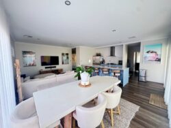 35 Shoveler Cres Erskine WA 6210 Australia
