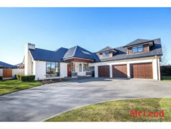 19 Country Place Allenton Ashburton Canterbury 7700 New Zealand