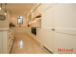 19 Country Place Allenton Ashburton Canterbury 7700 New Zealand