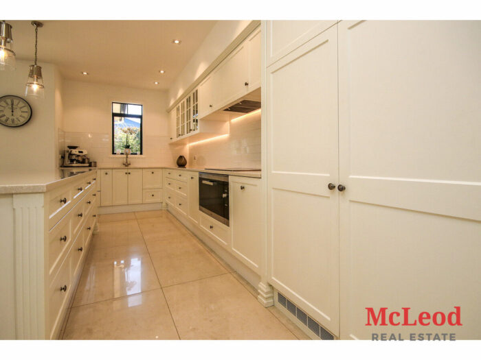 19 Country Place Allenton Ashburton Canterbury 7700 New Zealand