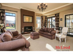 19 Country Place Allenton Ashburton Canterbury 7700 New Zealand