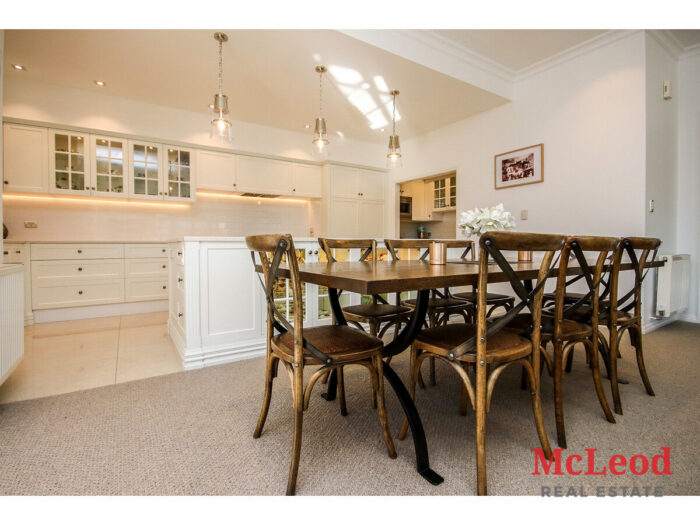 19 Country Place Allenton Ashburton Canterbury 7700 New Zealand