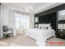 19 Country Place Allenton Ashburton Canterbury 7700 New Zealand