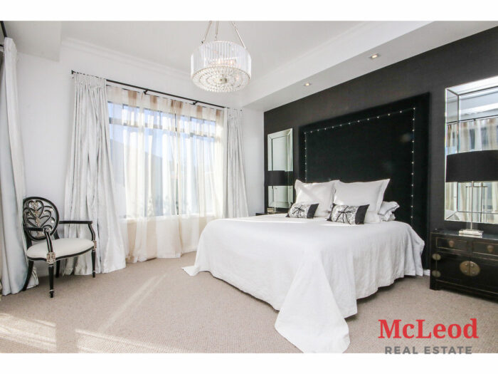 19 Country Place Allenton Ashburton Canterbury 7700 New Zealand