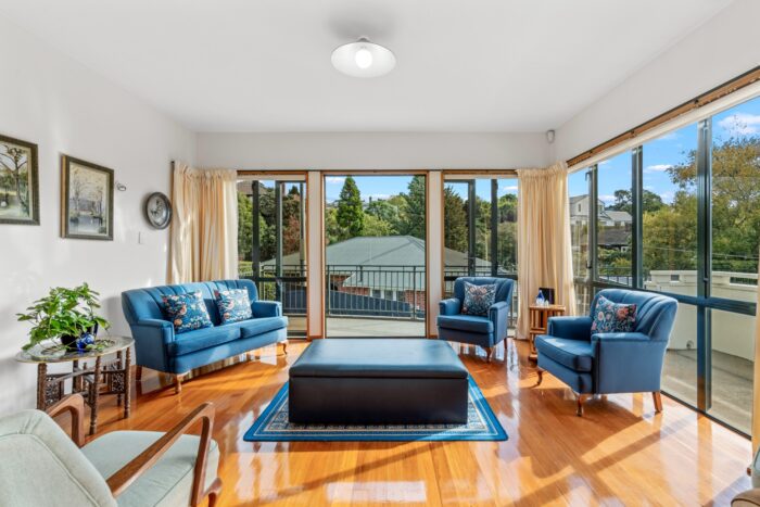 71 Sligo Terrace Roslyn Dunedin City Otago 9010 New Zealand