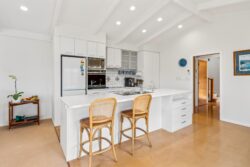 71 Sligo Terrace Roslyn Dunedin City Otago 9010 New Zealand