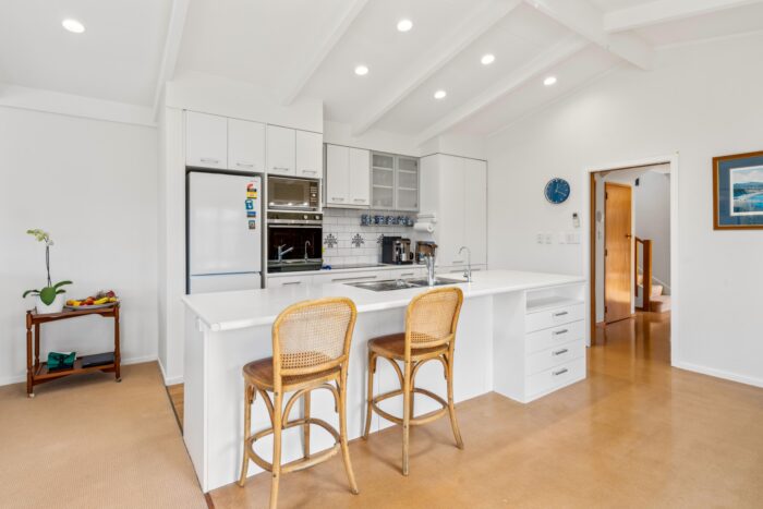 71 Sligo Terrace Roslyn Dunedin City Otago 9010 New Zealand