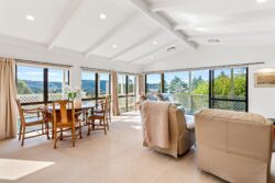 71 Sligo Terrace Roslyn Dunedin City Otago 9010 New Zealand