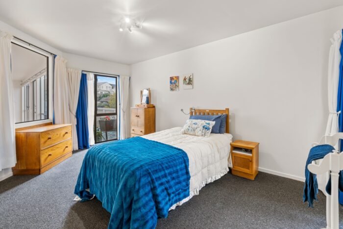 71 Sligo Terrace Roslyn Dunedin City Otago 9010 New Zealand