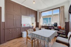 175 Crinan Street Appleby Invercargill Southland 9812 New Zealand