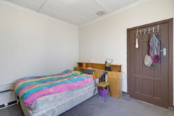 175 Crinan Street Appleby Invercargill Southland 9812 New Zealand