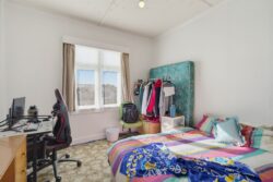 175 Crinan Street Appleby Invercargill Southland 9812 New Zealand