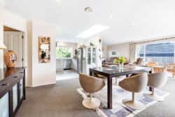 82B Branch Road Highlands Park New Plymouth Taranaki 4312 New Zealand