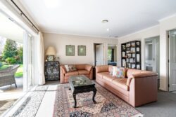 82B Branch Road Highlands Park New Plymouth Taranaki 4312 New Zealand
