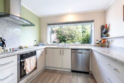 82B Branch Road Highlands Park New Plymouth Taranaki 4312 New Zealand