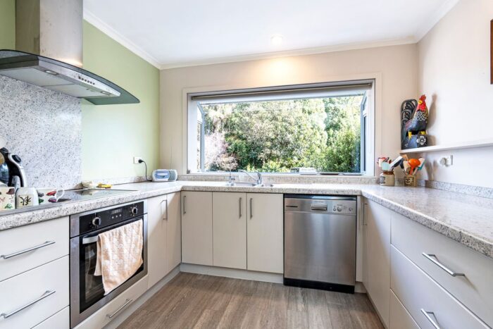 82B Branch Road Highlands Park New Plymouth Taranaki 4312 New Zealand