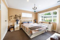 82B Branch Road Highlands Park New Plymouth Taranaki 4312 New Zealand