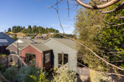 8B Wye Place Fernhill Queenstown-Lakes Otago 9300 New Zealand