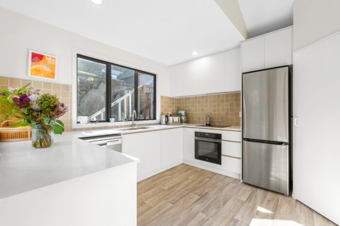 8B Wye Place Fernhill Queenstown-Lakes Otago 9300 New Zealand
