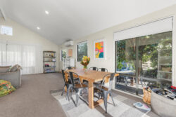 8B Wye Place Fernhill Queenstown-Lakes Otago 9300 New Zealand