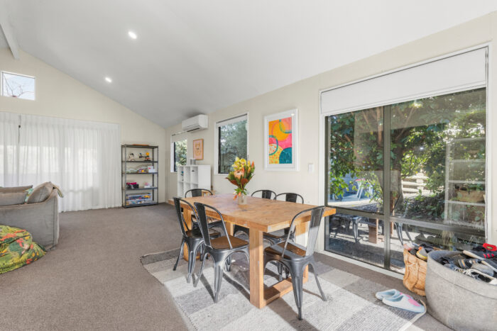 8B Wye Place Fernhill Queenstown-Lakes Otago 9300 New Zealand
