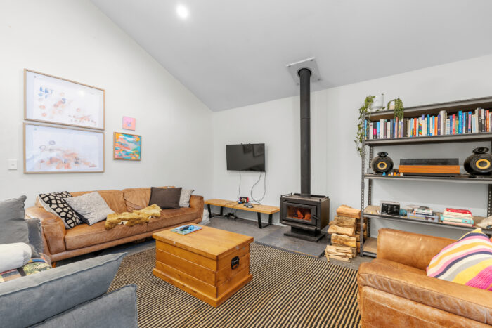 8B Wye Place Fernhill Queenstown-Lakes Otago 9300 New Zealand