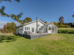 6377B State Highway 1 Moerewa Kerikeri Far North Northland 0230 New Zealand