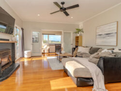 6377B State Highway 1 Moerewa Kerikeri Far North Northland 0230 New Zealand