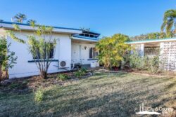 106 Kookaburra St Townview QLD 4825 Australia