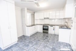 106 Kookaburra St Townview QLD 4825 Australia