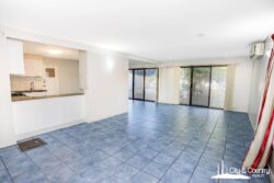 106 Kookaburra St Townview QLD 4825 Australia
