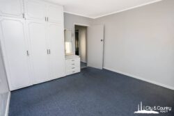 106 Kookaburra St Townview QLD 4825 Australia