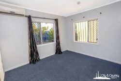 106 Kookaburra St Townview QLD 4825 Australia