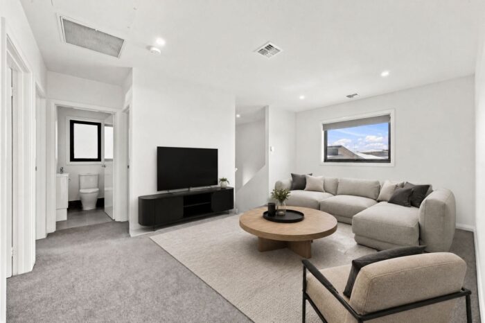 11 Sparrow St Googong NSW 2620 Australia
